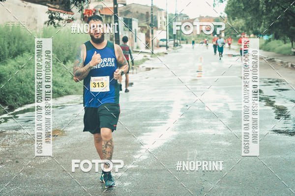 Buy your photos of the eventCORRIDA B6 on Fotop