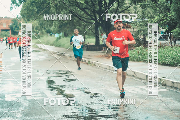 Buy your photos of the eventCORRIDA B6 on Fotop