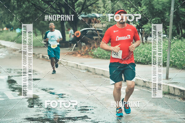 Buy your photos of the eventCORRIDA B6 on Fotop