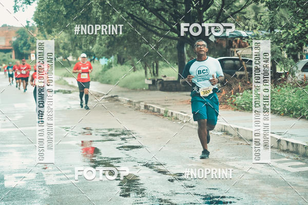 Buy your photos of the eventCORRIDA B6 on Fotop