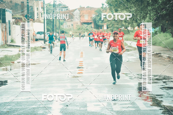 Buy your photos of the eventCORRIDA B6 on Fotop