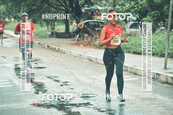 Buy your photos of the eventCORRIDA B6 on Fotop