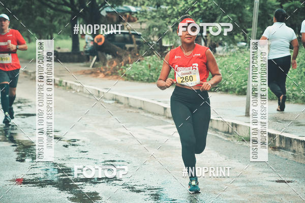 Buy your photos of the eventCORRIDA B6 on Fotop