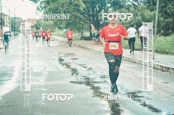 Buy your photos of the eventCORRIDA B6 on Fotop