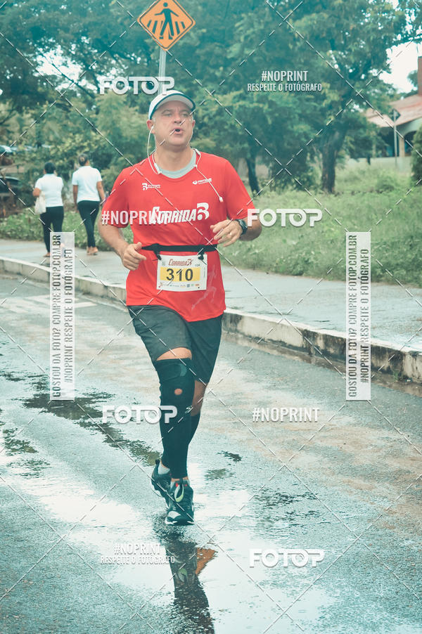 Buy your photos of the eventCORRIDA B6 on Fotop