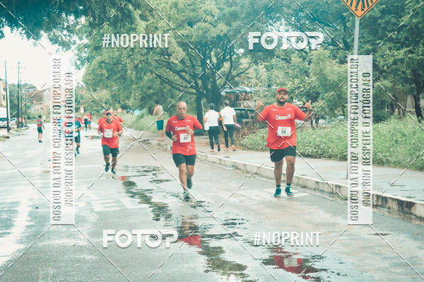 Buy your photos of the eventCORRIDA B6 on Fotop