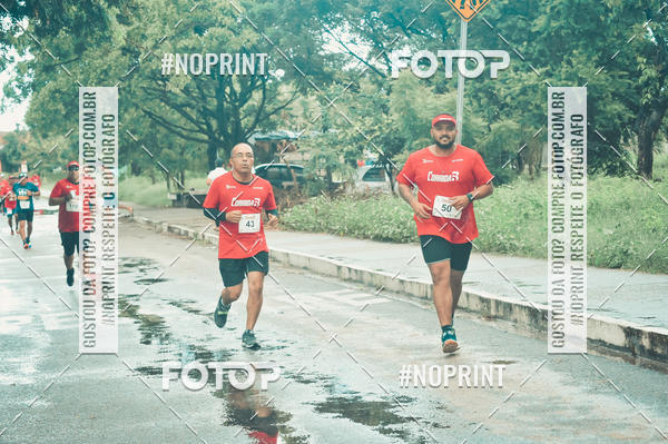 Buy your photos of the eventCORRIDA B6 on Fotop