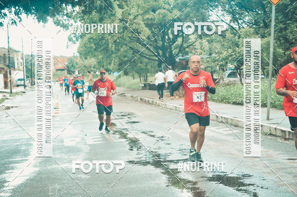 Buy your photos of the eventCORRIDA B6 on Fotop