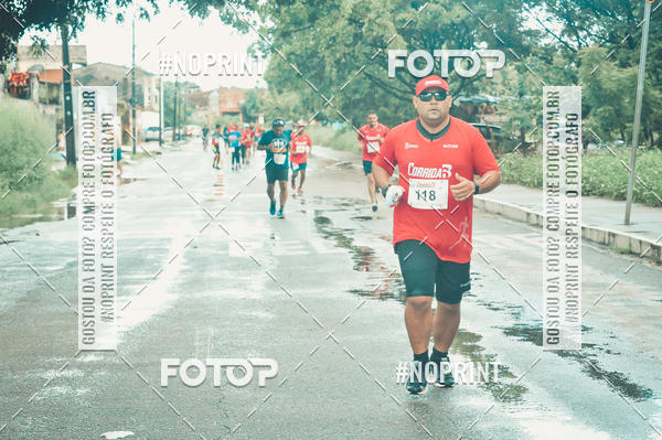 Buy your photos of the eventCORRIDA B6 on Fotop
