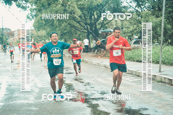 Buy your photos of the eventCORRIDA B6 on Fotop