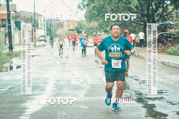 Buy your photos of the eventCORRIDA B6 on Fotop