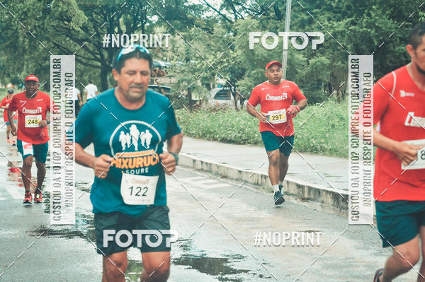 Buy your photos of the eventCORRIDA B6 on Fotop