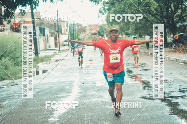 Buy your photos of the eventCORRIDA B6 on Fotop