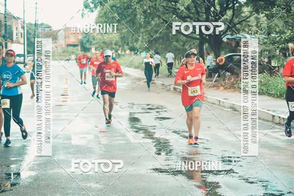 Buy your photos of the eventCORRIDA B6 on Fotop