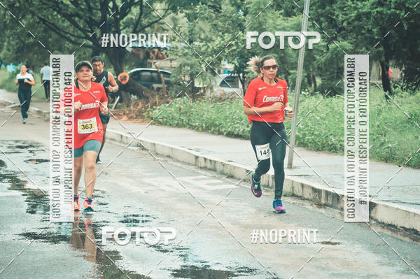 Buy your photos of the eventCORRIDA B6 on Fotop