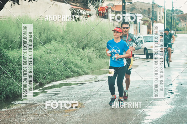 Buy your photos of the eventCORRIDA B6 on Fotop