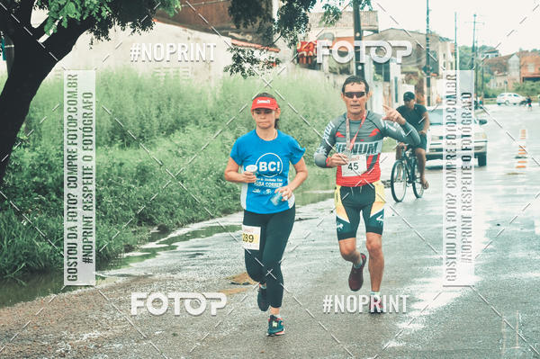 Buy your photos of the eventCORRIDA B6 on Fotop