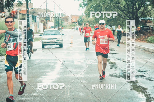 Buy your photos of the eventCORRIDA B6 on Fotop