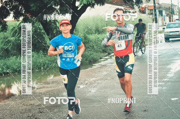 Buy your photos of the eventCORRIDA B6 on Fotop