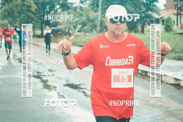 Buy your photos of the eventCORRIDA B6 on Fotop