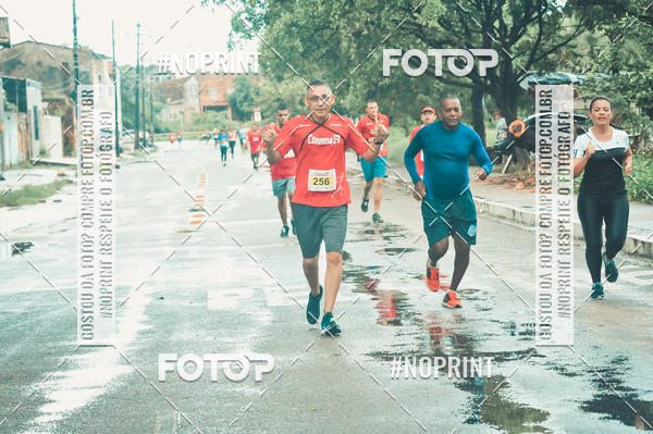 Buy your photos of the eventCORRIDA B6 on Fotop