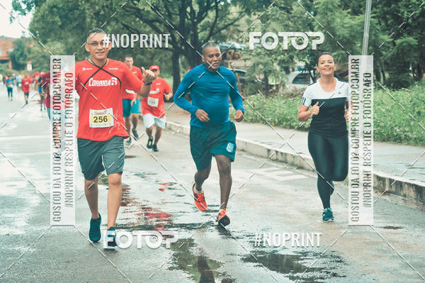 Buy your photos of the eventCORRIDA B6 on Fotop