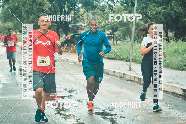 Buy your photos of the eventCORRIDA B6 on Fotop