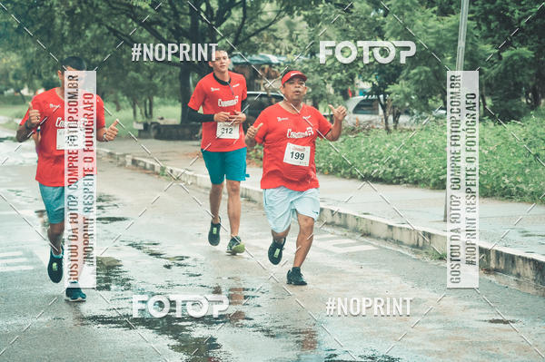 Buy your photos of the eventCORRIDA B6 on Fotop