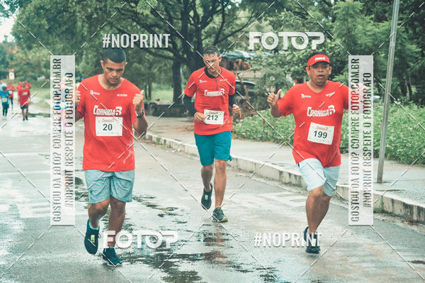 Buy your photos of the eventCORRIDA B6 on Fotop