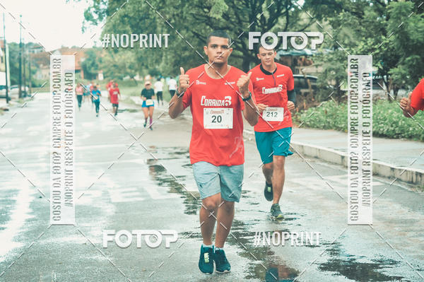 Buy your photos of the eventCORRIDA B6 on Fotop