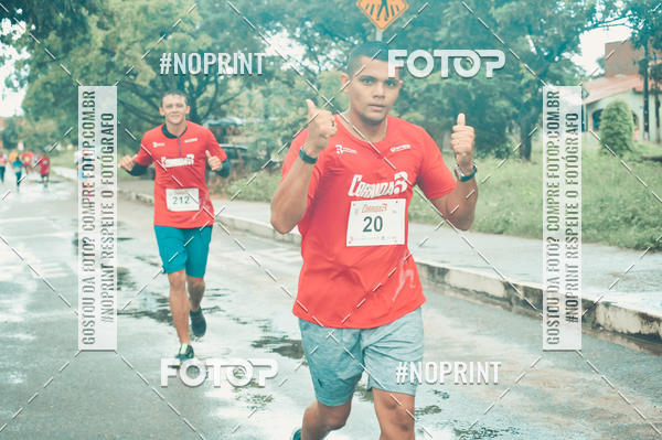 Buy your photos of the eventCORRIDA B6 on Fotop