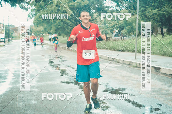 Buy your photos of the eventCORRIDA B6 on Fotop