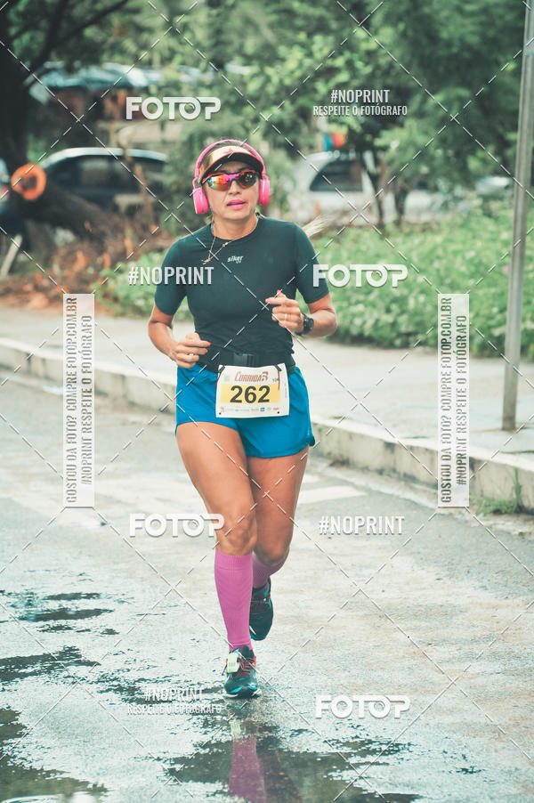 Buy your photos of the eventCORRIDA B6 on Fotop