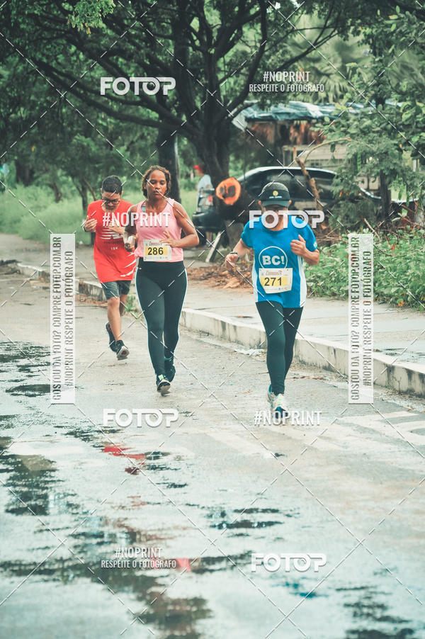 Buy your photos of the eventCORRIDA B6 on Fotop