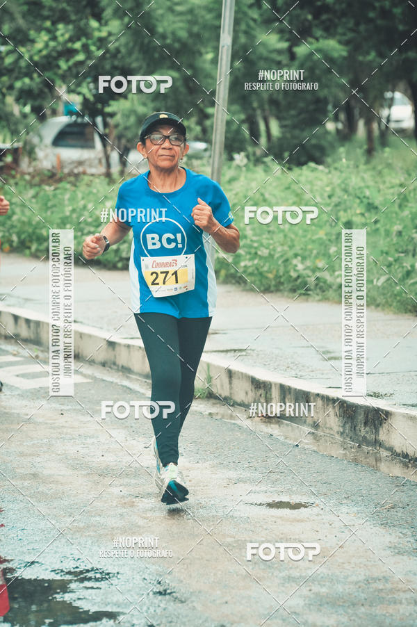 Buy your photos of the eventCORRIDA B6 on Fotop