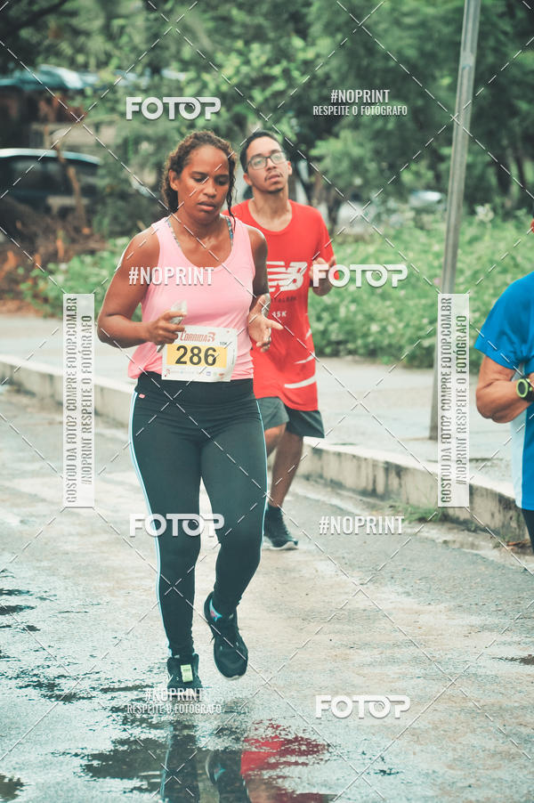 Buy your photos of the eventCORRIDA B6 on Fotop