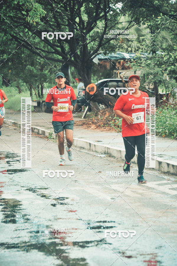 Buy your photos of the eventCORRIDA B6 on Fotop