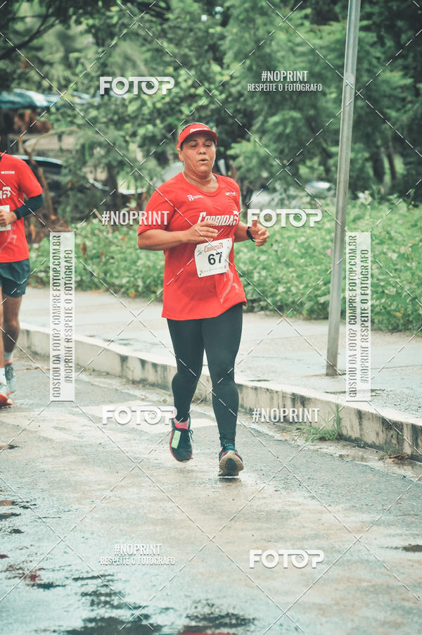 Buy your photos of the eventCORRIDA B6 on Fotop