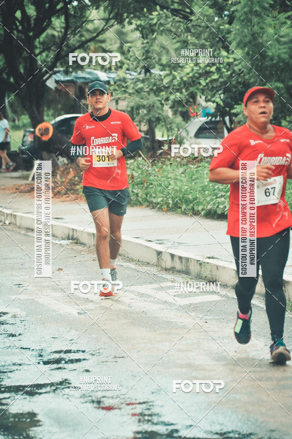 Buy your photos of the eventCORRIDA B6 on Fotop