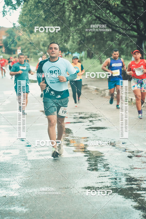 Buy your photos of the eventCORRIDA B6 on Fotop