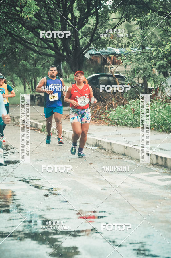 Buy your photos of the eventCORRIDA B6 on Fotop