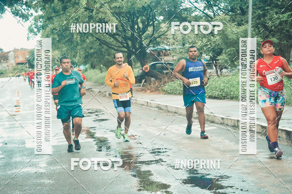 Buy your photos of the eventCORRIDA B6 on Fotop
