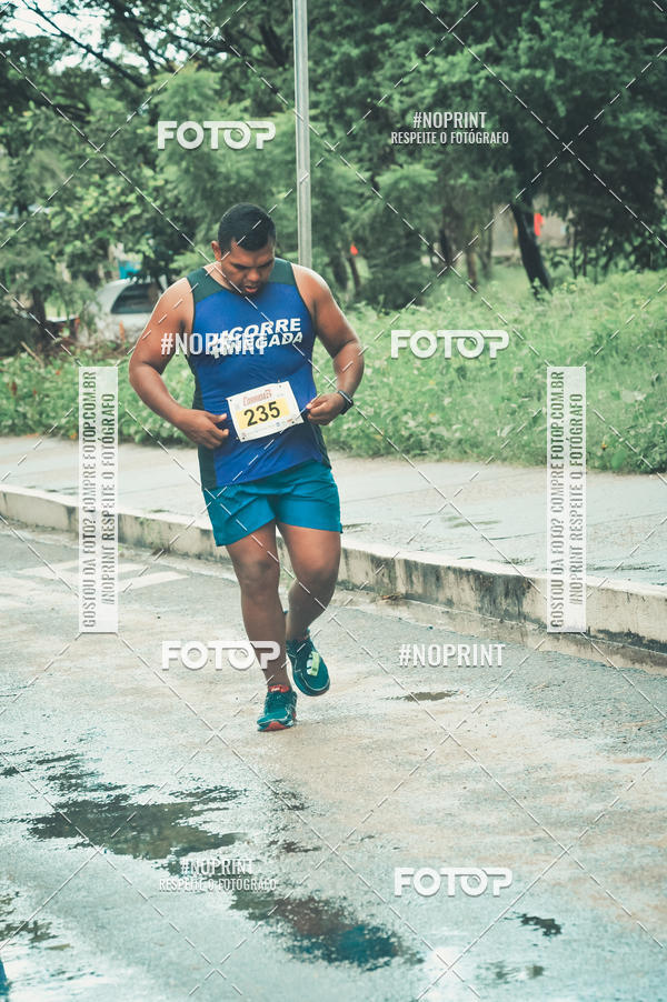 Buy your photos of the eventCORRIDA B6 on Fotop