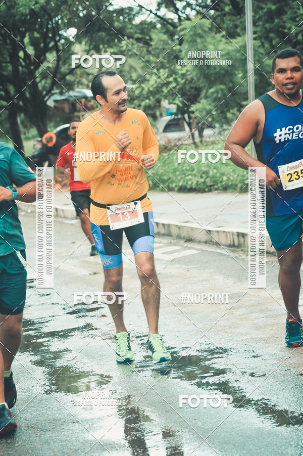 Buy your photos of the eventCORRIDA B6 on Fotop