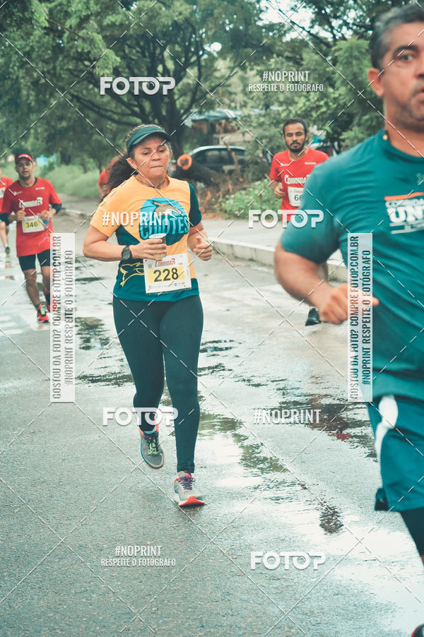 Buy your photos of the eventCORRIDA B6 on Fotop