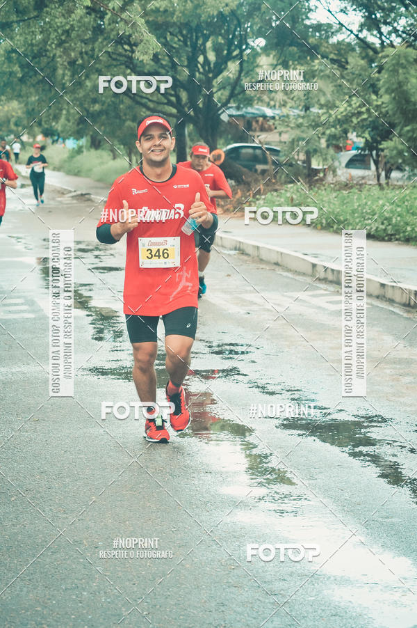 Buy your photos of the eventCORRIDA B6 on Fotop