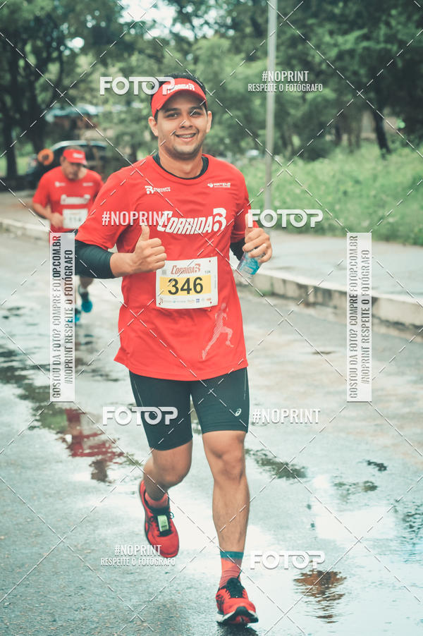 Buy your photos of the eventCORRIDA B6 on Fotop