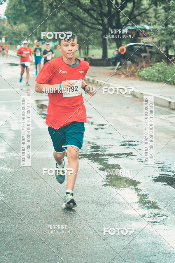 Buy your photos of the eventCORRIDA B6 on Fotop