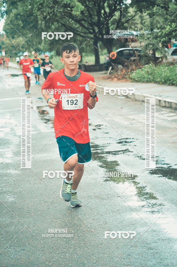 Buy your photos of the eventCORRIDA B6 on Fotop