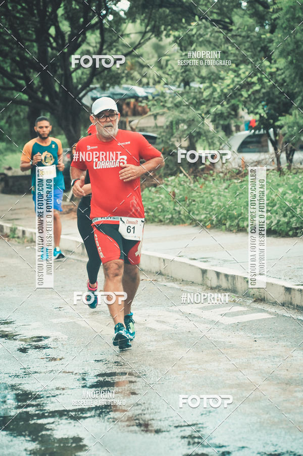 Buy your photos of the eventCORRIDA B6 on Fotop